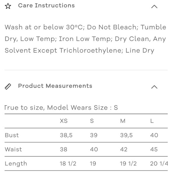 Farm Rio Off-White Richelieu Tiered/Layerd Midi Dress - Picture 7 of 7